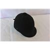 Image 1 : RIDING HELMET