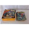 Image 1 : LOT OF COLLECTIBLE COMICS