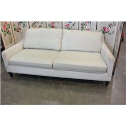 STYLUS MODERN SOFA