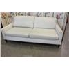 Image 1 : STYLUS MODERN SOFA