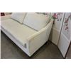 Image 2 : STYLUS MODERN SOFA