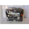 Image 1 : 8 PIECE QUEEN SIZE BED IN BAG