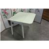 Image 1 : DROPSIDE TABLE