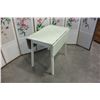Image 2 : DROPSIDE TABLE