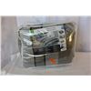 Image 1 : 8-PIECE QUEEN SIZE BED IN BAG