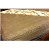 Image 1 : NEW DOUBLE SIZE SEALY MATTRESS AND BOX