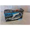 Image 1 : SHARK PRFESSIONAL STEAM VAC