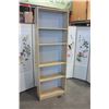 Image 1 : 6' WALL SHELF