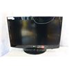 Image 1 : LG 32" FLAT SCREEN TV