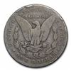 Image 2 : 1895-O Morgan Dollar RARE DATE