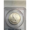 Image 2 : 1944 Walking Liberty Half Dollar MS-64 PCGS