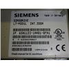 Image 7 : Siemens 6SN1123-1AA01-0FA1 Version A Simodrive