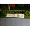 Image 2 : SIEMENS Simodrive board 6SN1118-0DJ23-0AA0 Version C