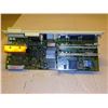 Image 1 : SIEMENS Simodrive board 6SN1118-0DJ23-0AA0 Version C