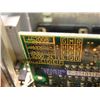 Image 8 : SIEMENS Simodrive board 6SN1118-0DJ23-0AA0 Version C