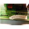 Image 2 : SIEMENS Simodrive Board 6SN1118-0DJ23-0AA0 Version B