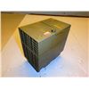 Image 2 : SIEMENS 6EP1 333-1SL11 Sitop Power 5 Power Supply Module