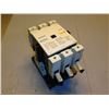 Image 2 : SIEMENS 3TF50 Contactor