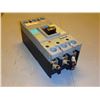 Image 2 : SIEMENS FXD63B150 Circuit Breaker