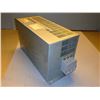 Image 1 : SIEMENS 6SL3000-0BE28-0AA0 Line Filter