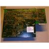 Image 3 : SIEMENS 6FC5357-0BB34-0AE0 Control Board