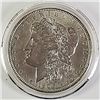 Image 1 : Morgan Silver Dollar 1900