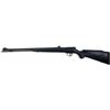Image 2 : Connecticut Valley Arms Buckhorn Magnum