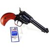 Image 1 : Heritage Arms .22 Combo revolver SN R23257
