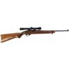 Image 2 : Ruger .22 LR SN 120-36064 semi auto rifle