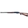Image 1 : Winchester Model 190 .22 LLR SN B2005629
