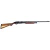 Mossberg 500AG 12 ga. pump shotgun SN J279768
