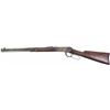 Image 2 : Winchester Model 94 .30-30 cal. SN 1076XXX