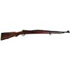 Image 2 : Czech. VZ24 8mm Mauser SN GR23627
