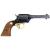 Image 2 : Ruger Bearcat .22 LR SN 87909