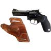 Image 1 : Taurus Tracker .44 mag SN XL270350 revolver