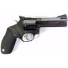 Image 2 : Taurus Tracker .44 mag SN XL270350 revolver