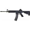Image 3 : Colt M4 carbine .22 cal. SN BP027427