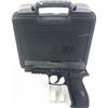 Image 3 : Sig Sauer P226 stainless 40 SW SN U749313