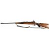 Image 2 : Winchester Model 54 .30-06 Gov't. SN 35481A