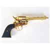Image 2 : Colt Cowboy SAA .45 Colt SN TF07975 revolver
