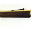Image 8 : Winchester Model 94AE 30-30 SN 6506064