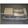 Image 1 : Kurt Precision Angle Lock Vise M/N:D60-1 R