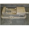 Image 3 : Kurt Precision Angle Lock Vise M/N:D60-1 R