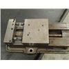 Image 5 : Kurt Precision Angle Lock Vise M/N:D60-1 R