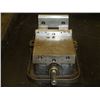 Image 2 : Kurt Precision Angle Lock Vise M/N:D60-1