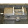 Image 3 : Kurt Precision Angle Lock Vise M/N:D60-1