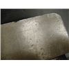 Image 5 : Kurt Precision Angle Lock Vise M/N:D60-1