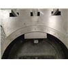 Image 6 : Yuasa 15" x 10" Manual Tilting T-Slot Table, + /- 45 Degrees