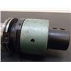 Image 3 : CAT50 BIG Oil Inducer 1.25" End Mill Holder