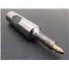 Image 2 : SECO MiniMaster Adaptor 3/4" Shank